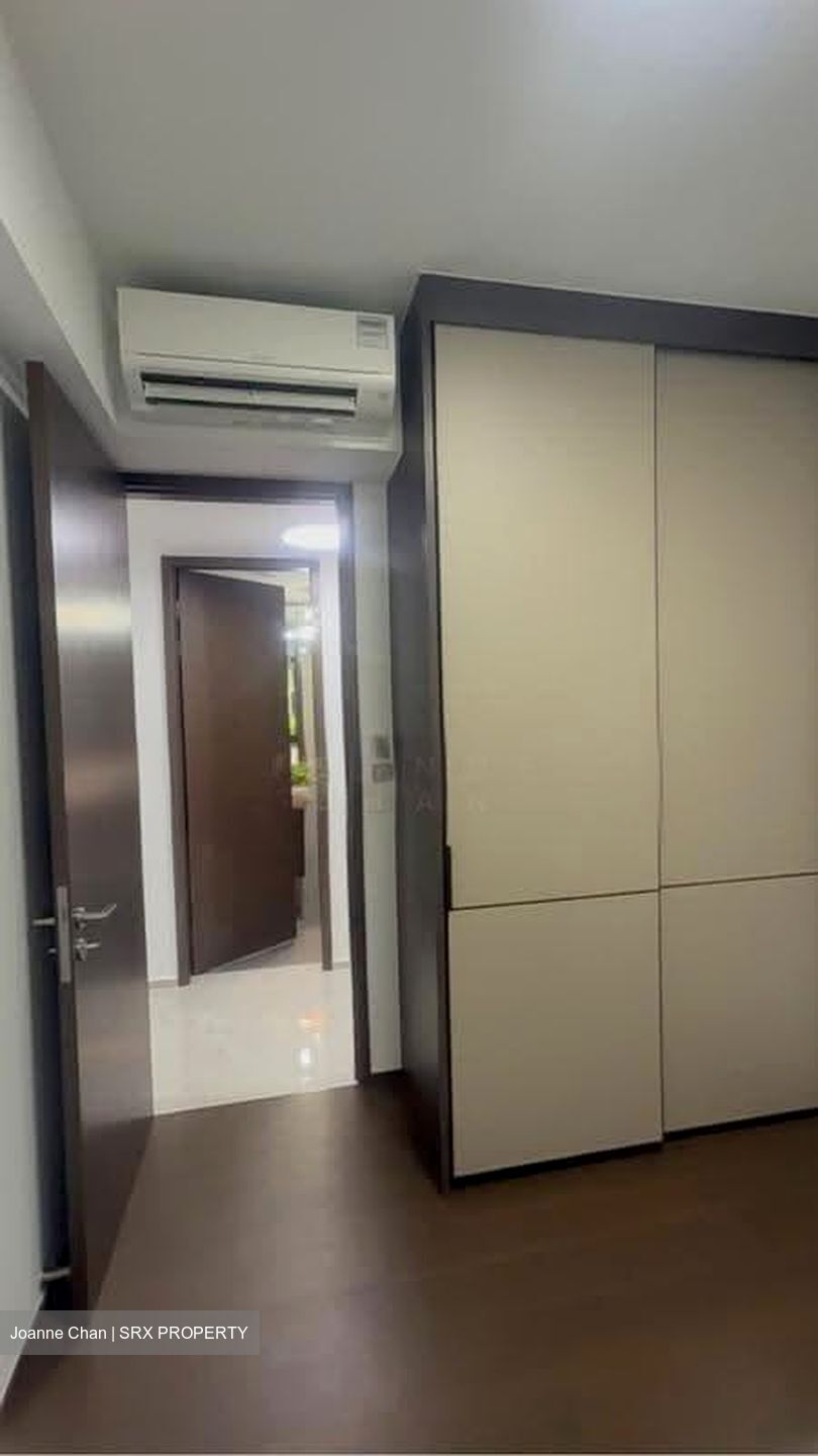 Tembusu Grand (D15), Condominium #613549851